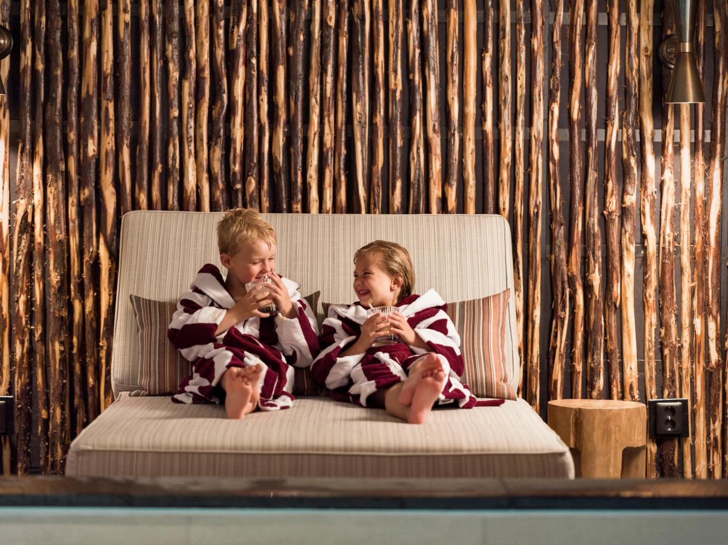 Elite Hotel Brage Borlänge Exteriér fotografie
