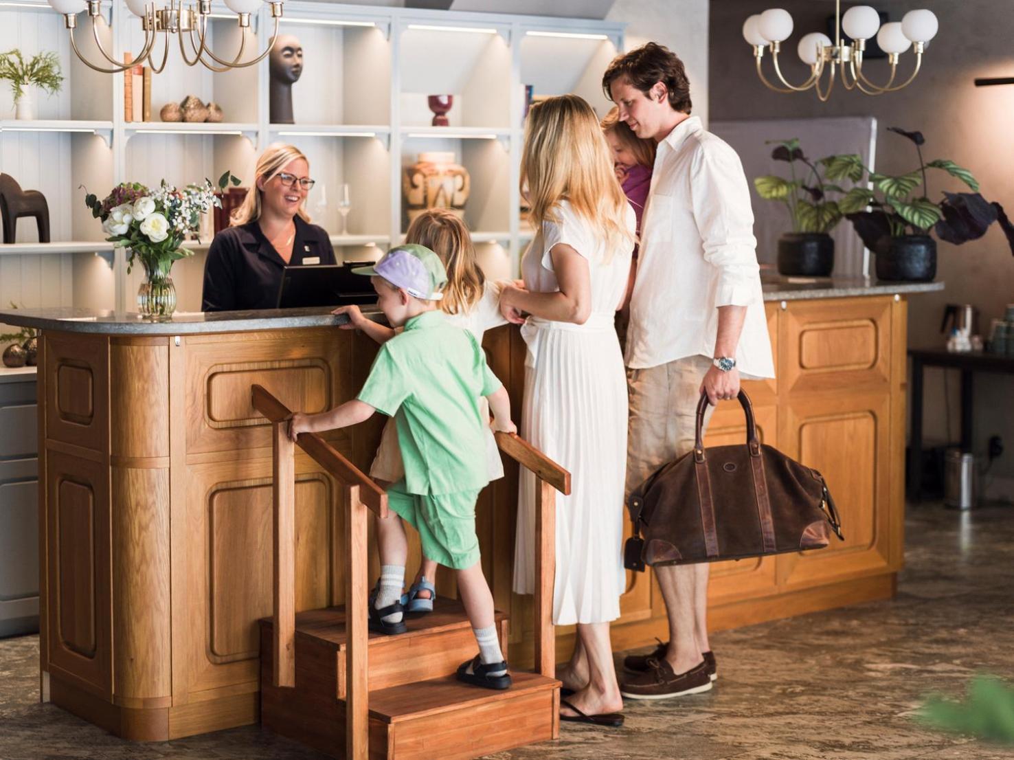 Elite Hotel Brage Borlänge Exteriér fotografie
